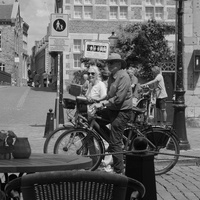 20210609-Maastricht-153