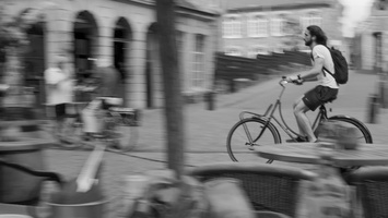 20210609-Maastricht-163