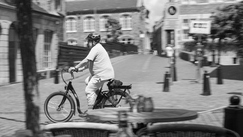 20210609-Maastricht-164