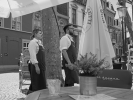 20210609-Maastricht-182
