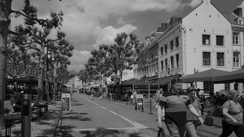 20210609-Maastricht-185