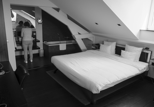 20210609-Maastricht-187