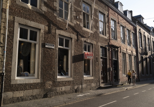 20210609-Maastricht-209