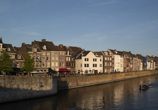 20210609-Maastricht-216