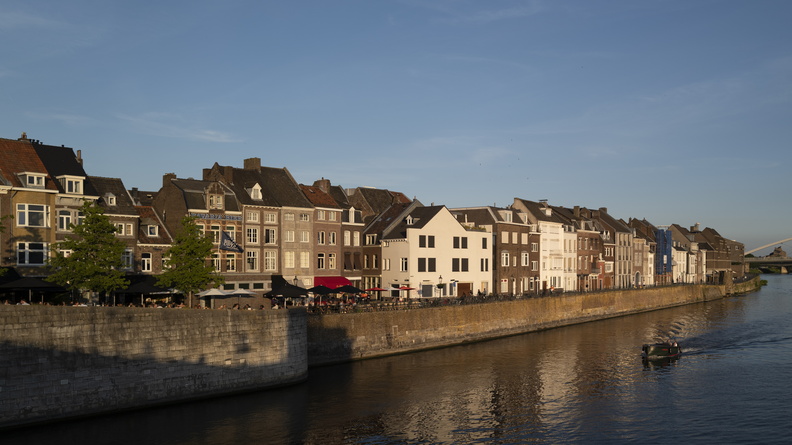 20210609-Maastricht-216.jpg