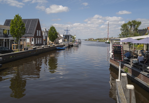 20210615-Dokkum-101