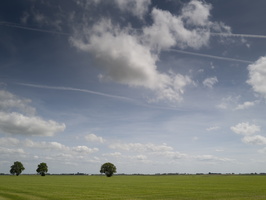 20210615-Dokkum-102