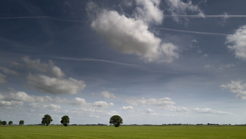 20210615-Dokkum-106