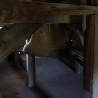 20210615-Dokkum-119