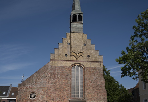 20210615-Dokkum-130