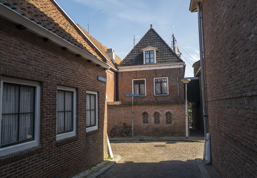 20210615-Dokkum-133