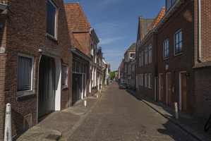 20210615-Dokkum-134