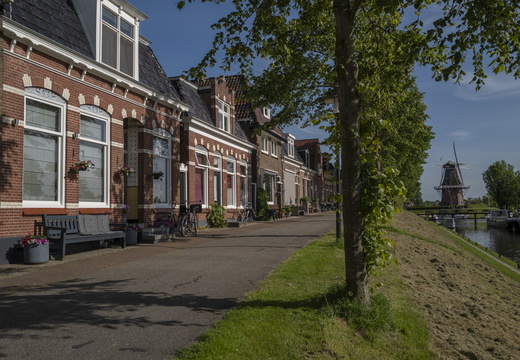 20210615-Dokkum-139