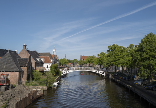 20210615-Dokkum-140