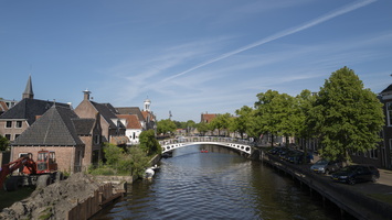 20210615-Dokkum-140