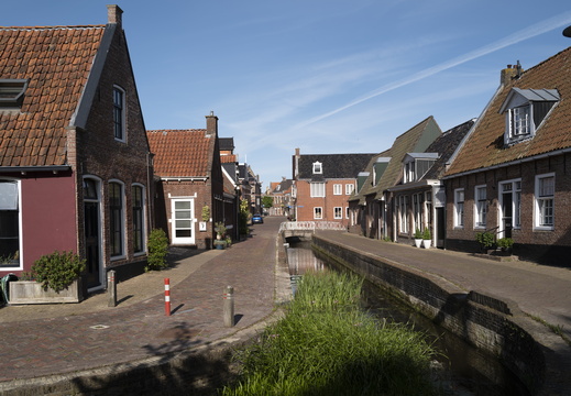 20210615-Dokkum-142