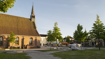 20210615-Dokkum-157
