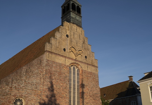 20210615-Dokkum-160