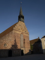 20210615-Dokkum-160