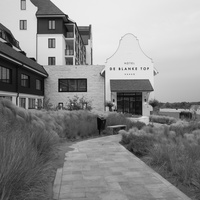 20210622-Zeeland-128