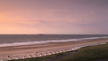 20210622-Zeeland-132