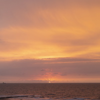 20210622-Zeeland-135