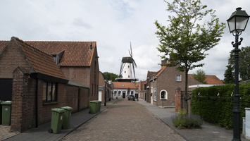 20210622-Zeeland-141