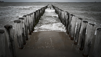 20210622-Zeeland-149