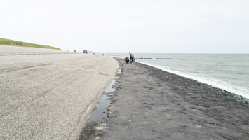 20210622-Zeeland-155