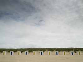 20210622-Zeeland-169