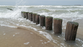 20210622-Zeeland-175