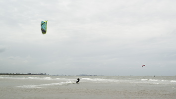 20210622-Zeeland-178