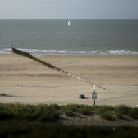 20210622-Zeeland-179