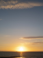 20210622-Zeeland-180