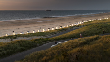 20210622-Zeeland-182