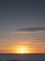 20210622-Zeeland-186