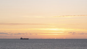 20210622-Zeeland-188