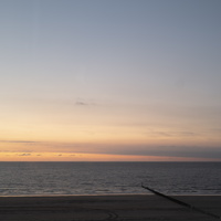 20210622-Zeeland-190