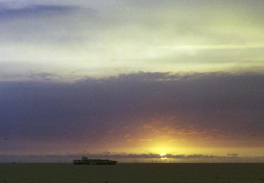 210600-Zeeland-XD5-85mm-10116