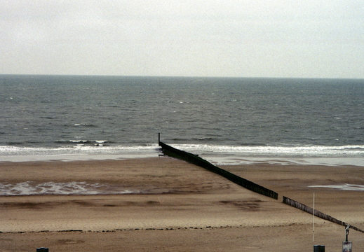 210600-Zeeland-XD5-85mm-1013