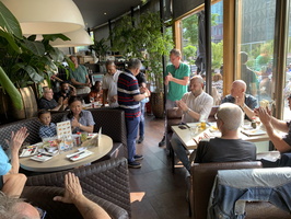 20210709-Li-Verwey-155