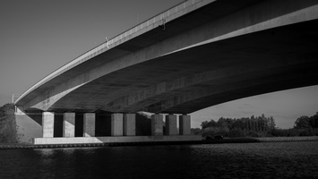 20210823-Fietsen-1011