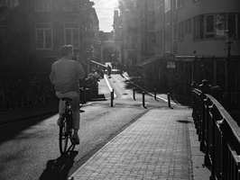 210723-Amsterdam-103