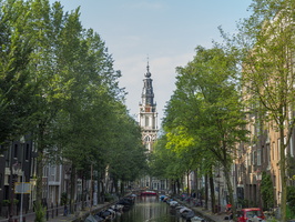 210723-Amsterdam-105