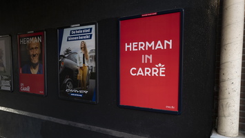 210723-Amsterdam-107