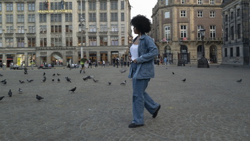 210723-Amsterdam-112