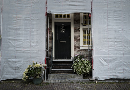 210723-Amsterdam-122