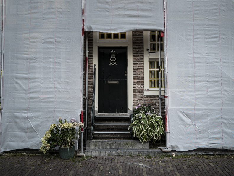 210723-Amsterdam-122.jpg
