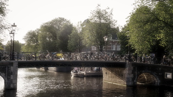 210723-Amsterdam-126