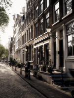 210723-Amsterdam-130